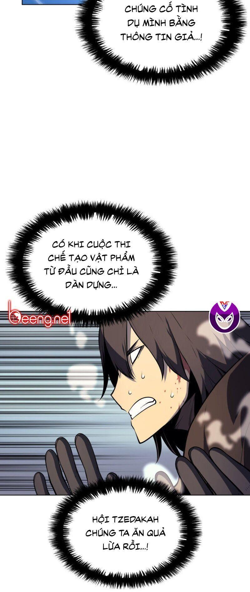 vượt qua giới hạn chapter 30 44