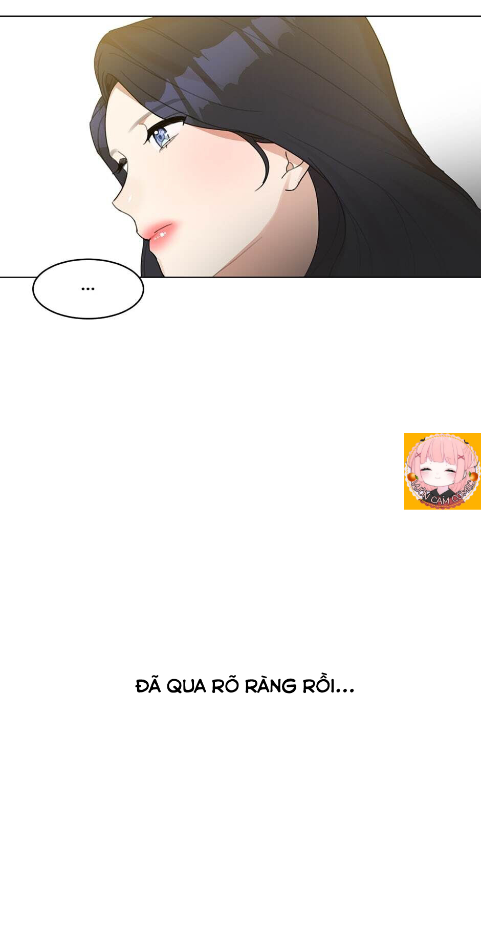 bà xã tôi đã trở lại chapter 12 21