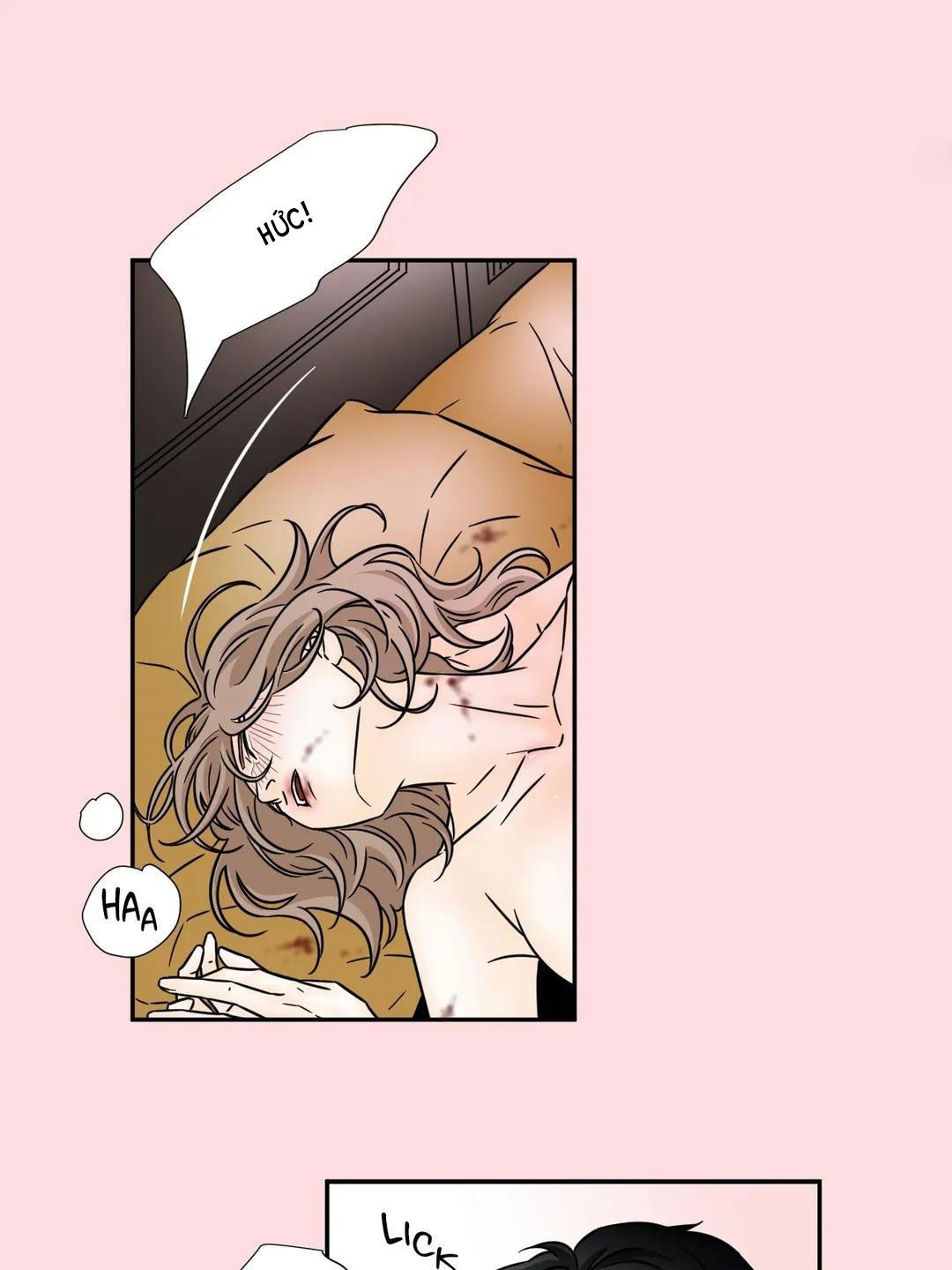 carnal karma chapter 80.1 9