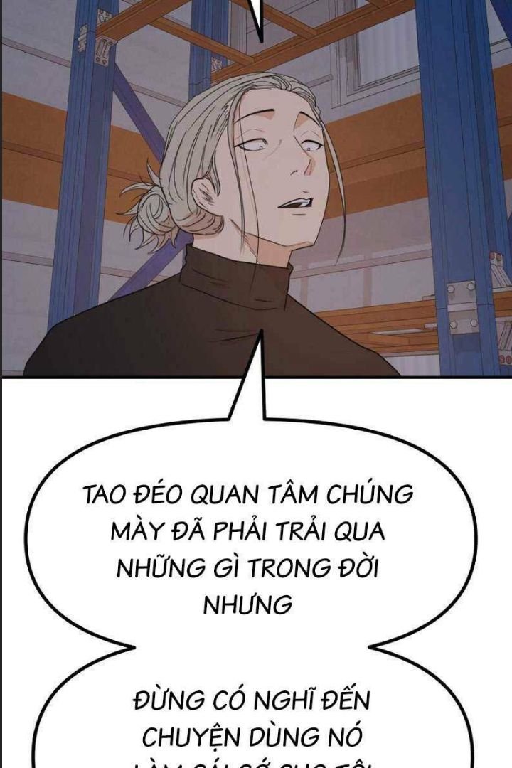 bạn trai võ sĩ chapter 89 77