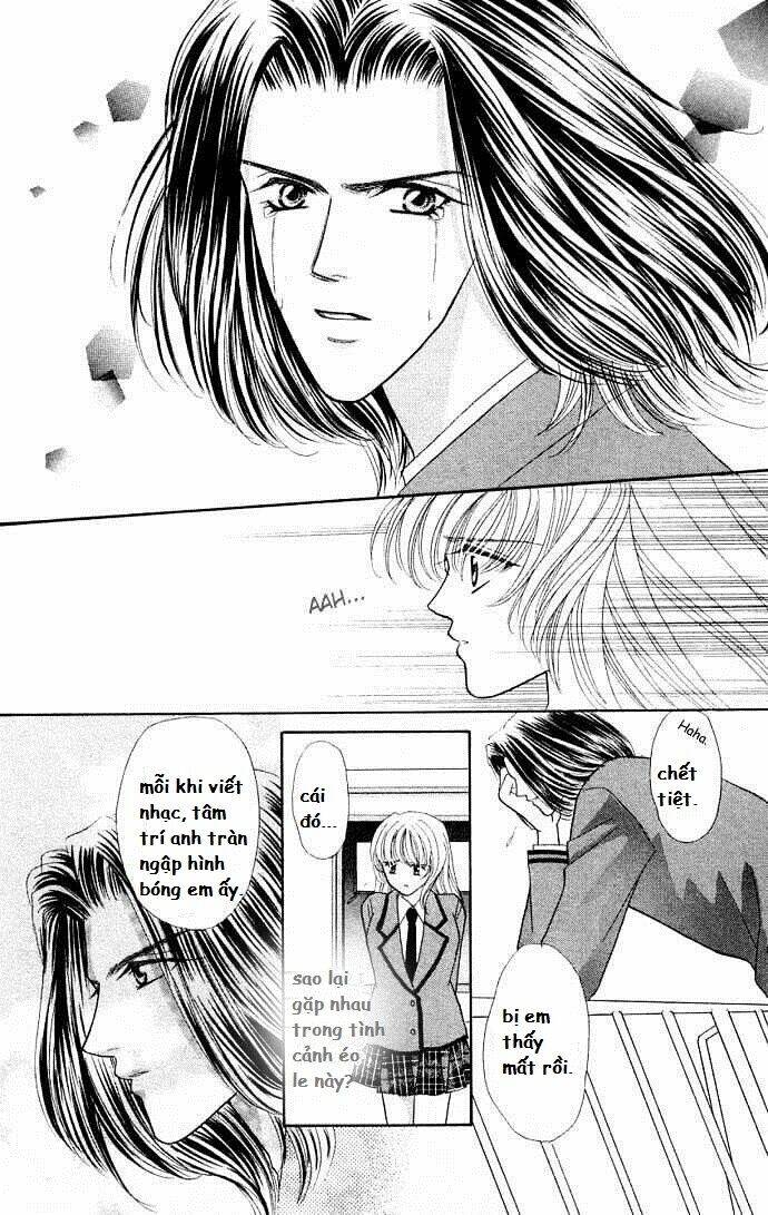 kaikan phrase chapter 30 22