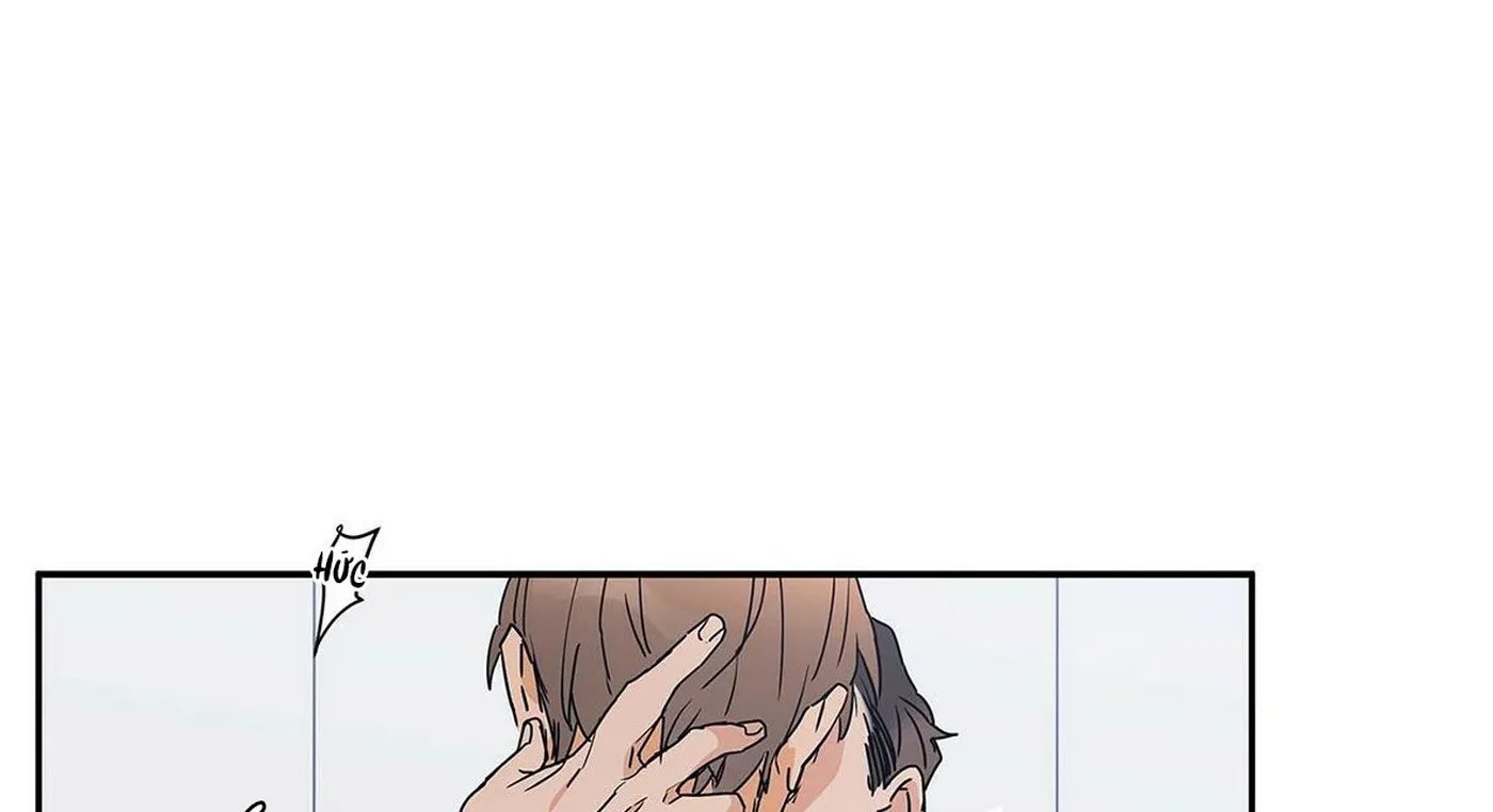 guide cấp b chapter 5 144