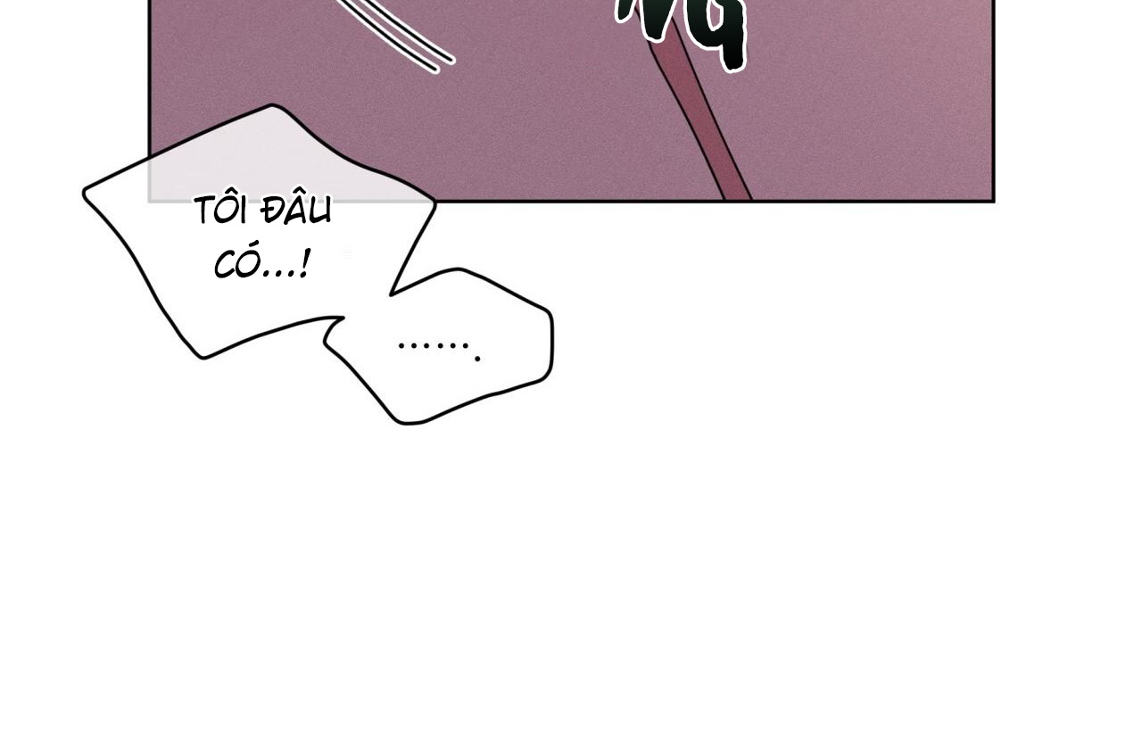 luân đôn trong màn đêm chapter 23 58