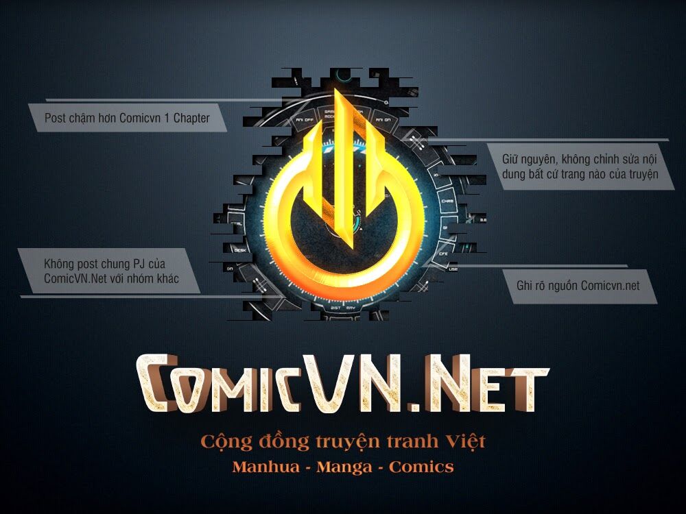 đông phương chân long chapter 58 32