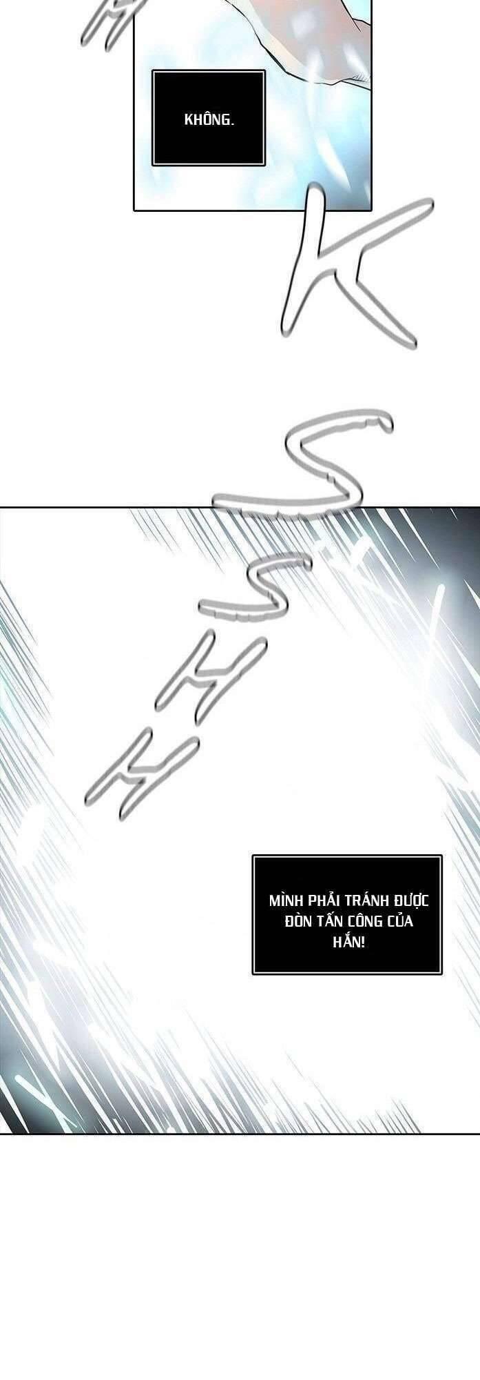 tòa tháp bí ẩn 2 chapter 496 52