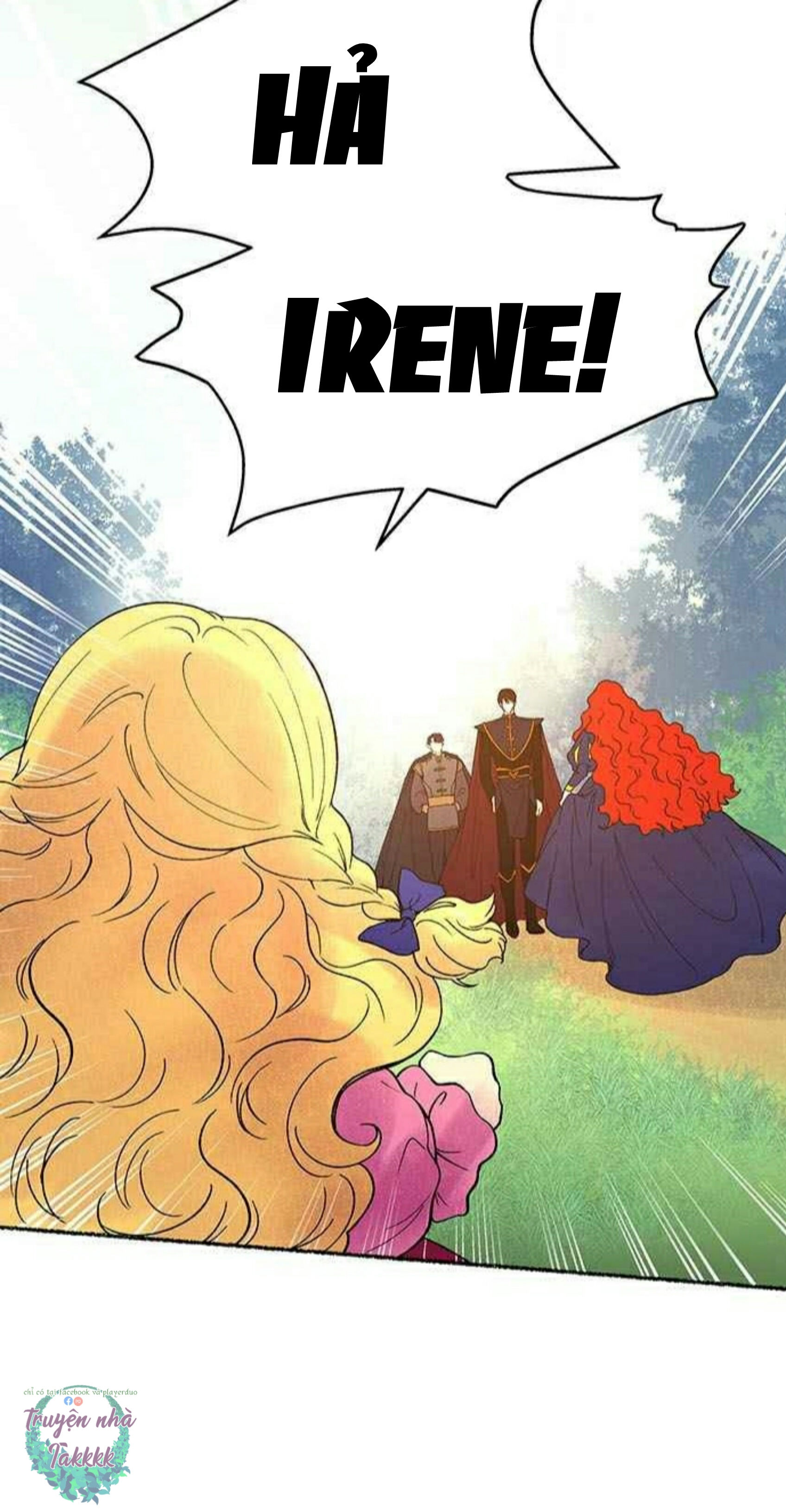 như gió trên cành cây khô chapter 8 48