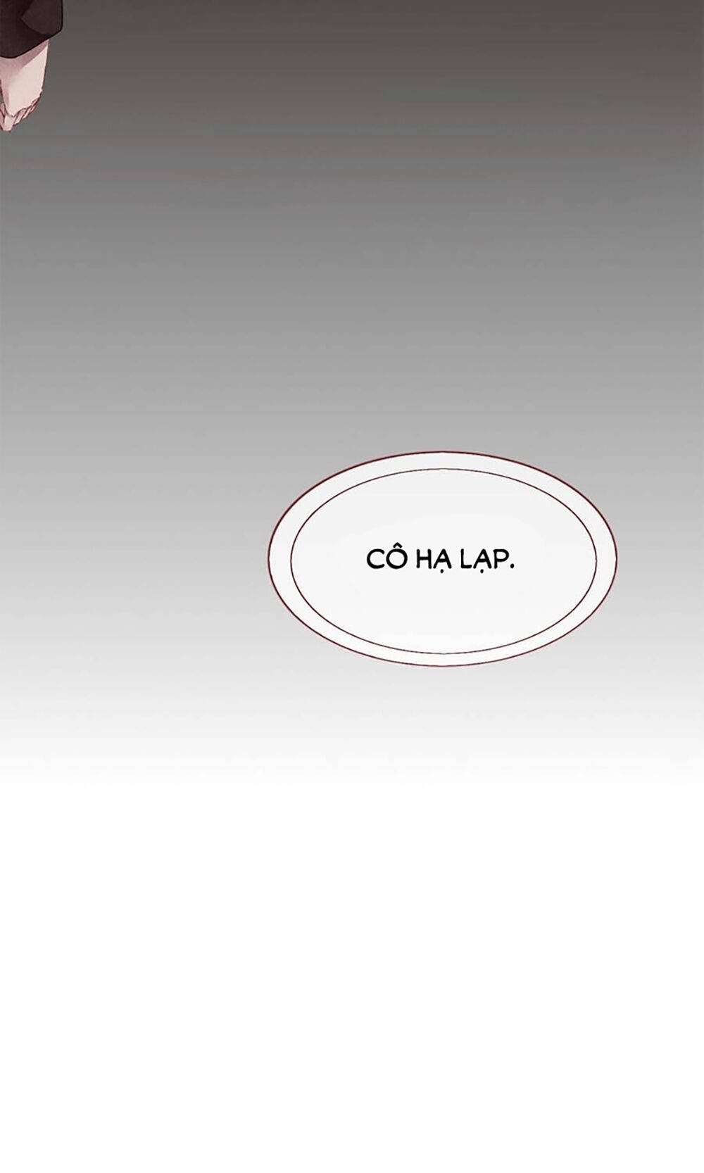 đào tạo nuôi dưỡng bạn trai mèo chapter 1 40