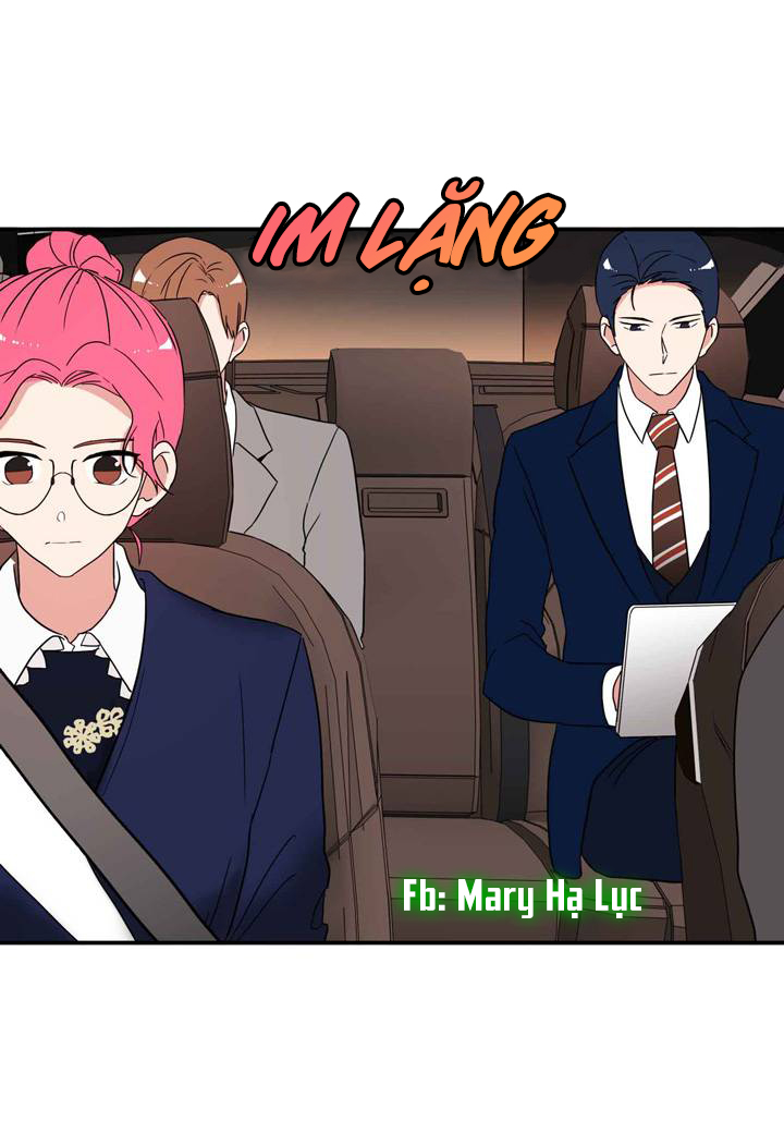 rắc rối về vấn đề yêu đương của tôi chapter 55 45