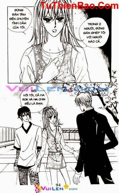 mùa hạ vàng chapter 4 95