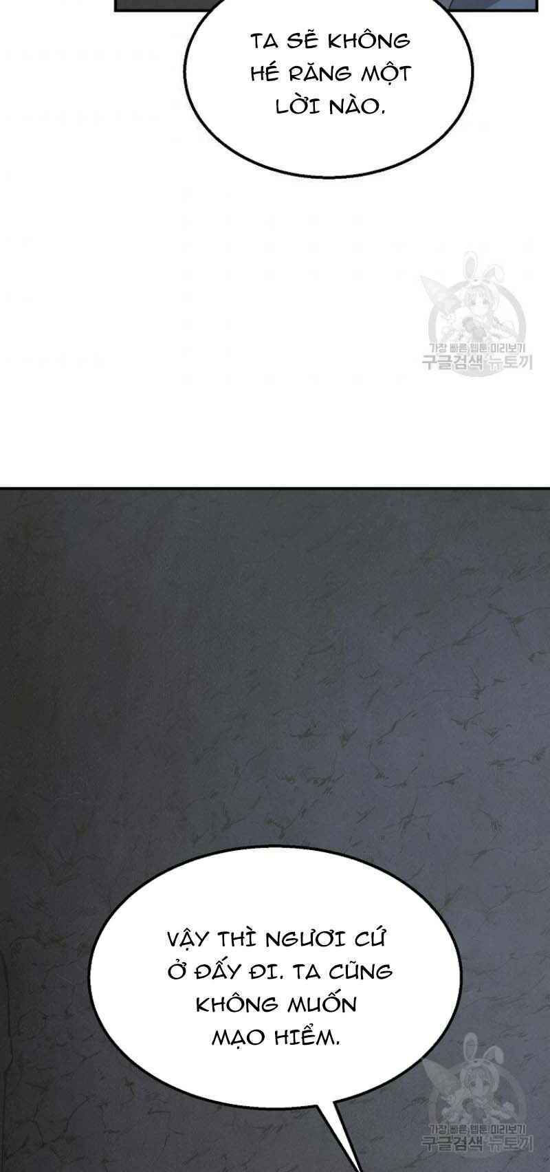 thiếu niên phương sĩ chapter 14 38