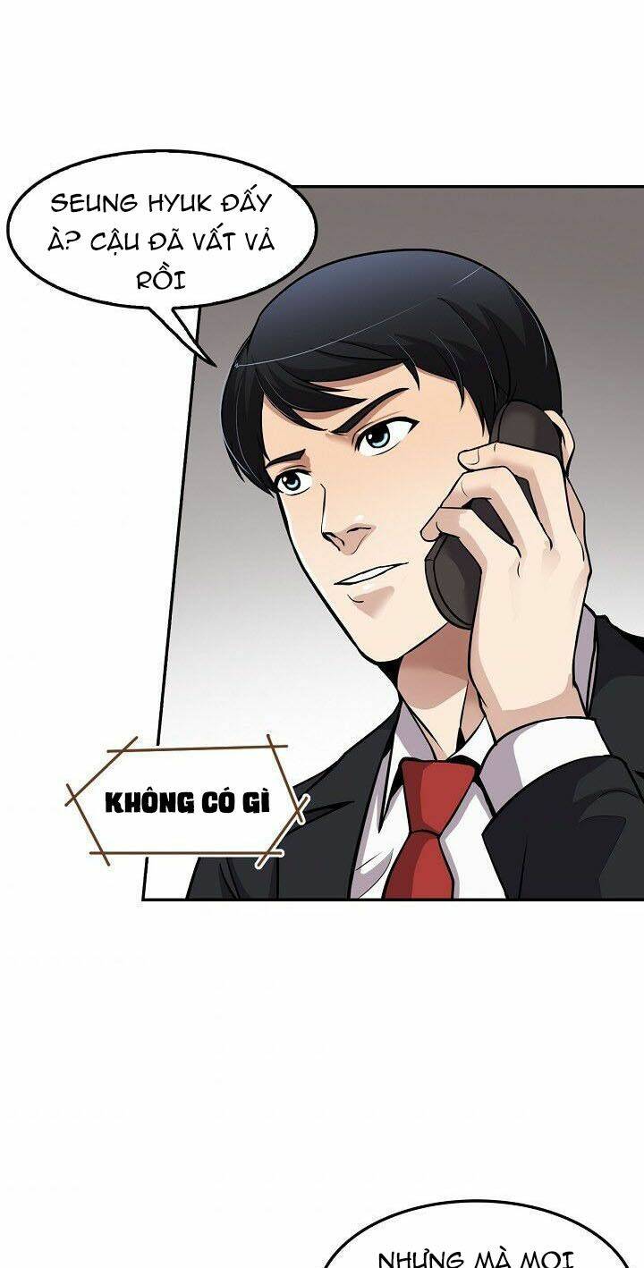 điều tra viên chuyển sinh chapter 89 59