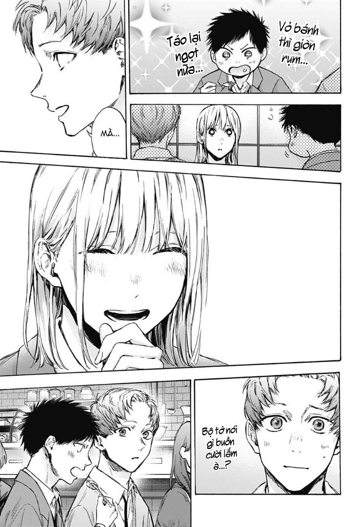 blue box chapter 82 7