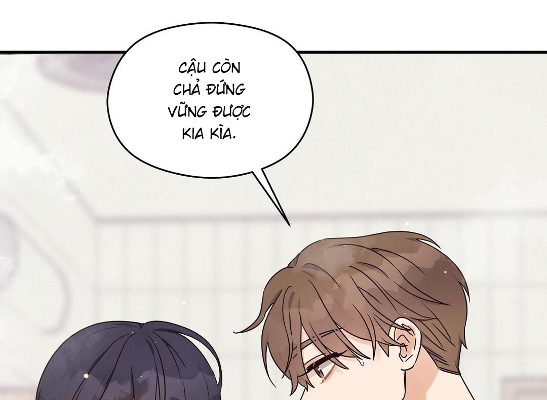 phức cảm tự ti của omega chapter 29 62