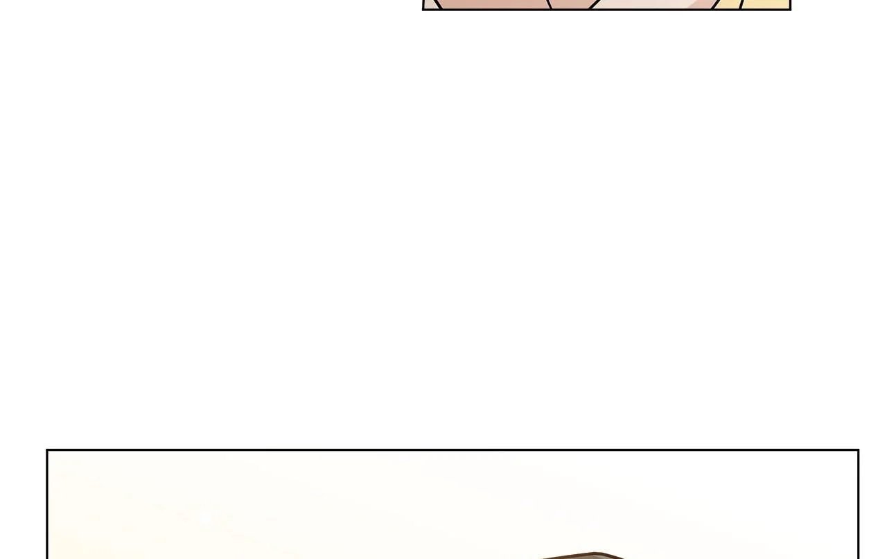 home five chapter 54 33