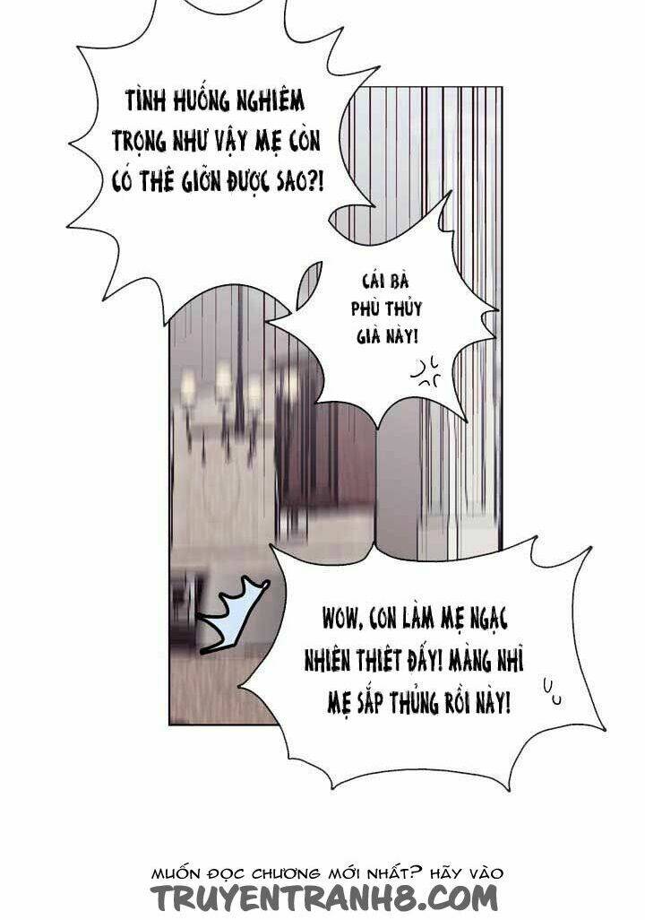 pride complex chapter 24.1 25