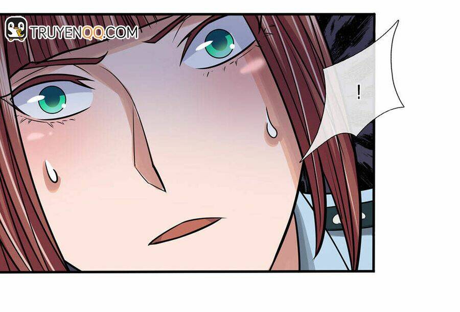 cực phẩm tiên y chapter 24 2