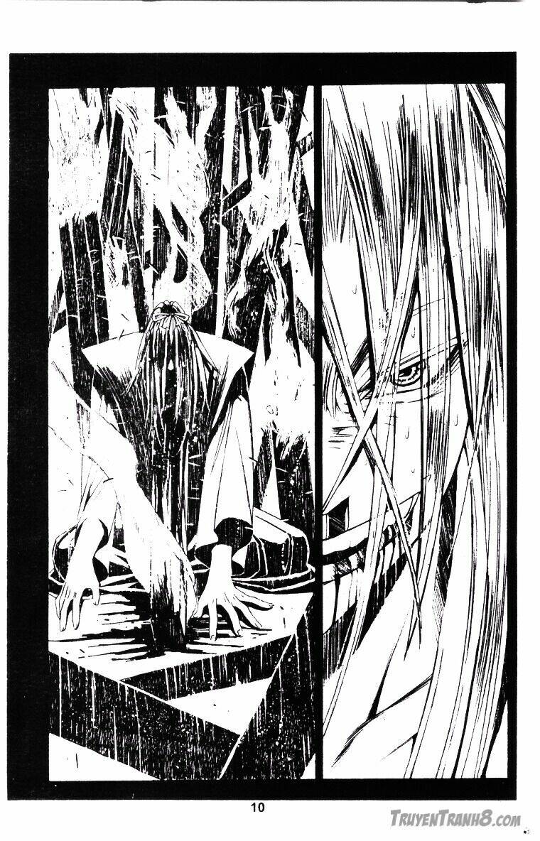 behind master chapter 16 10