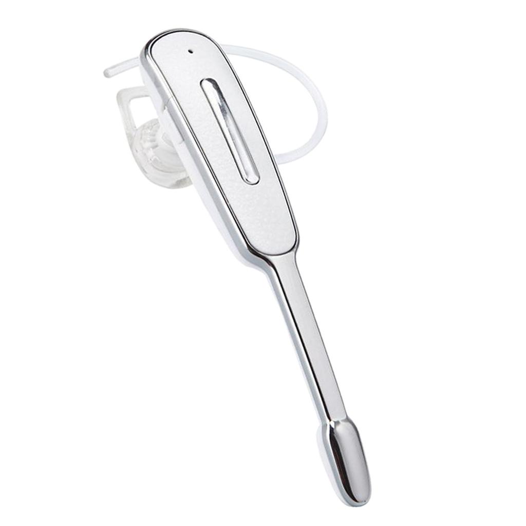 Wireless Bluetooth Earphones, Bluetooth V4.1 Headset Mini Headset Sports Headset