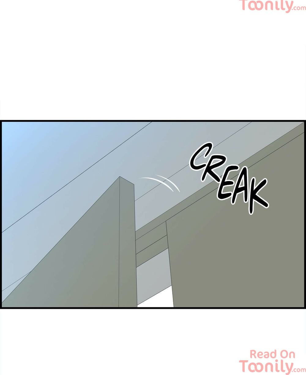 scandal trường luyện thi chapter 13 49