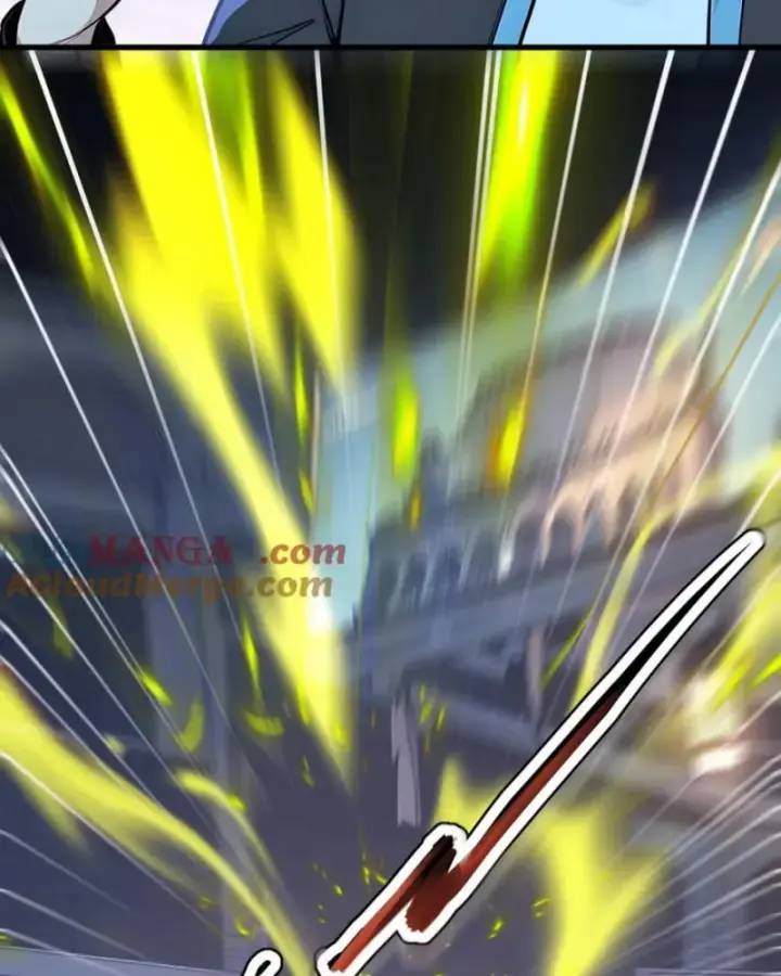 toàn dân thần vương: tôi hiến tế nghìn tỷ sinh linh! chapter 49 50