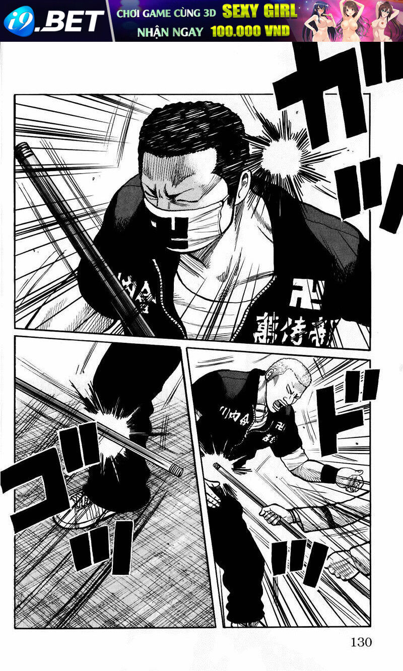 worst chapter 115 31