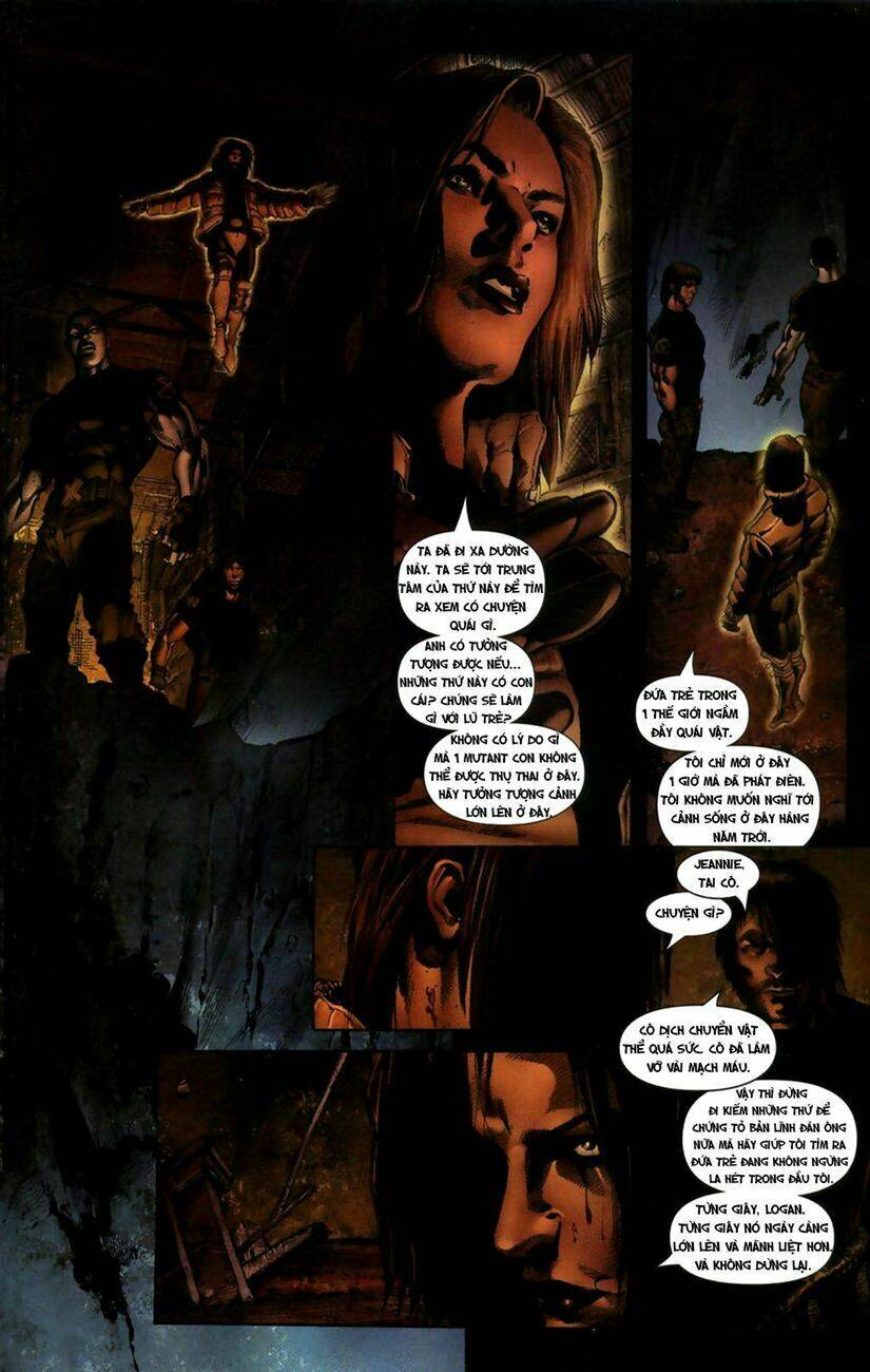 galactus trilogy chapter 1 15