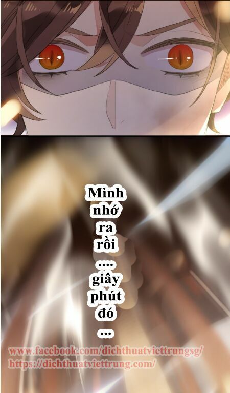 vết cắn ngọt ngào phần 2 chapter 44 68