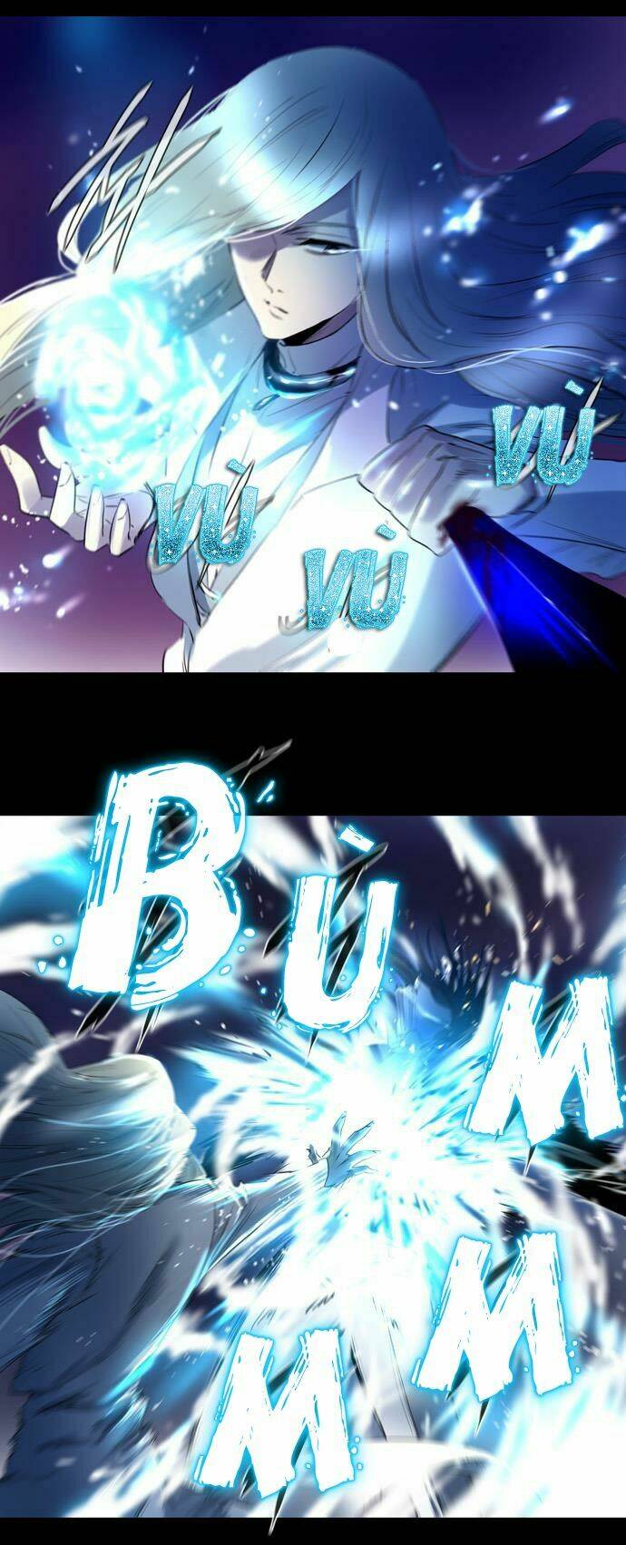 bản khế ước linh hồn chapter 131 30