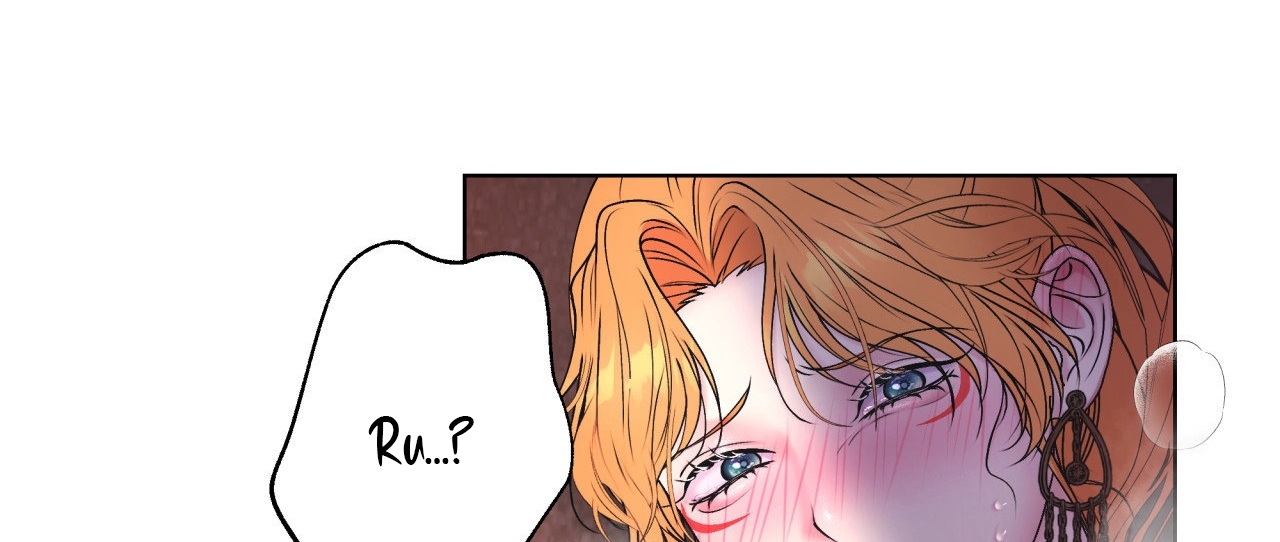 [18+ Truyện Ngắn Nam Cơ Bắp] Nếu Không Làm Thì Không Thể Ra Được Sao?! chapter 2.2 - Trang 68