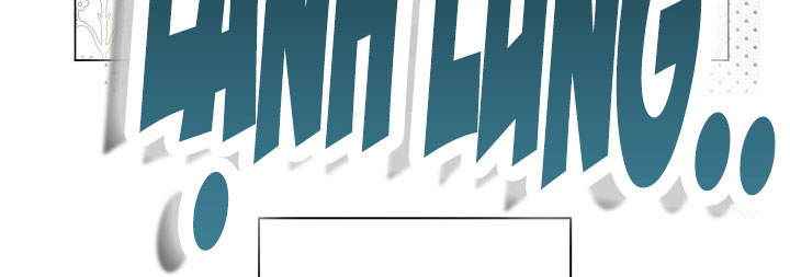 ác nữ đảo ngược đồng hồ cát chapter 107 172