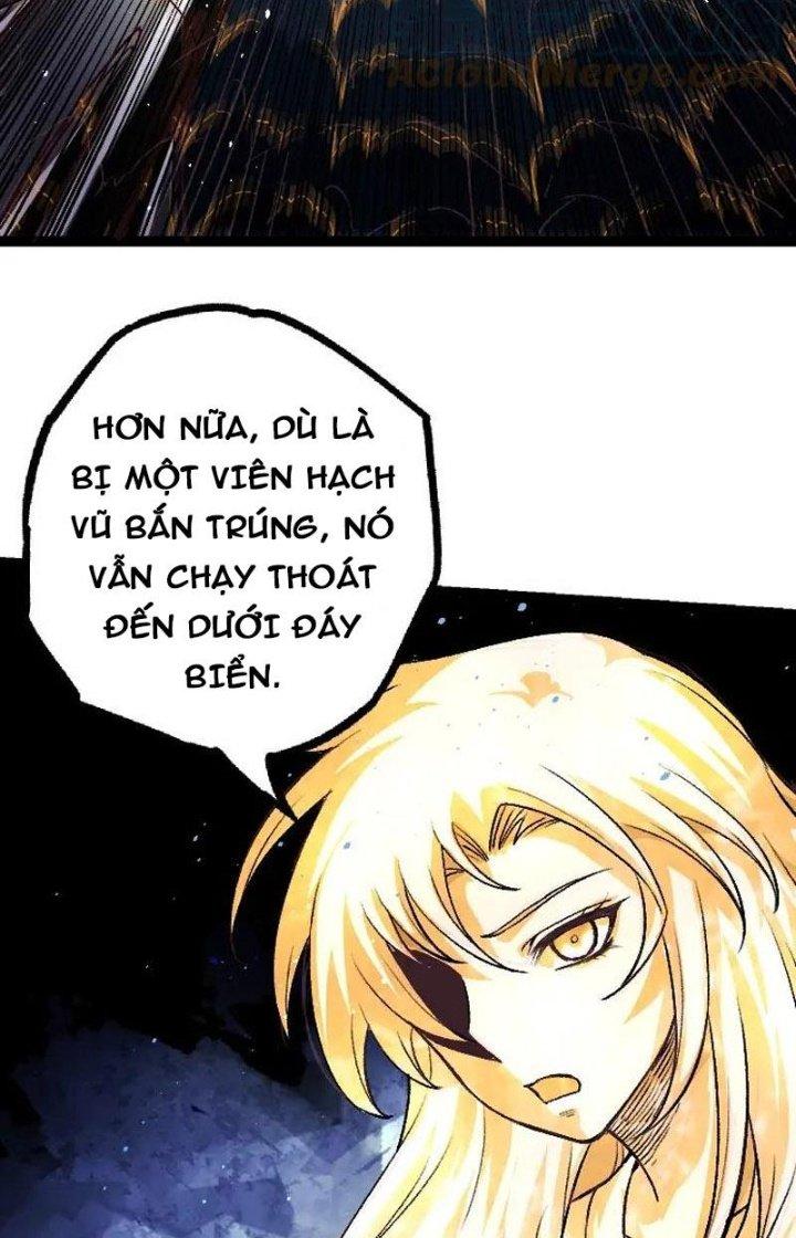 từ cây cổ thụ bắt đầu tiến hóa chapter 32 34