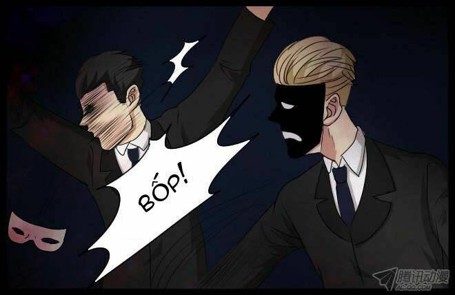 future trial chapter 28 8