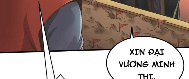 đại tần, ta là con tần thủy hoàng, giết địch thành thần chapter 5 261