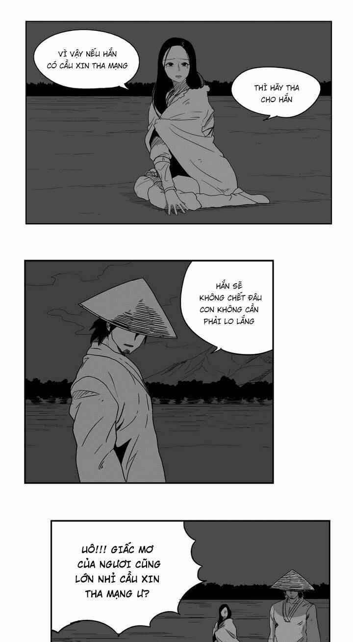 the wizard chapter 8 9