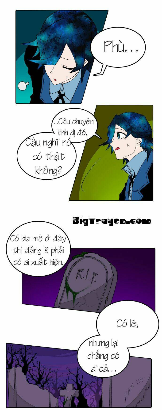 niflheim chapter 11 9