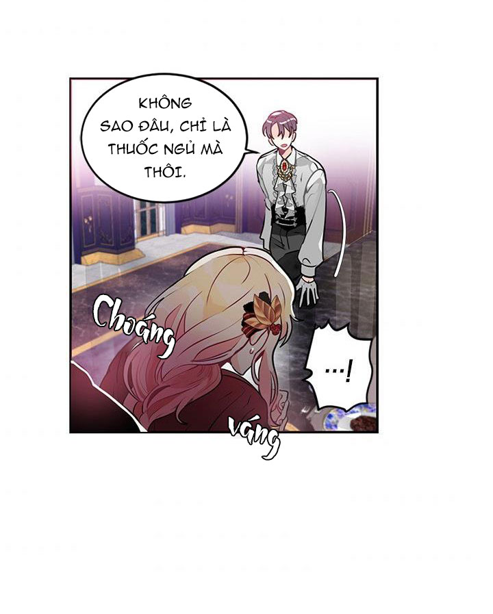 cho em về nhà đi anh chapter 10.2 15