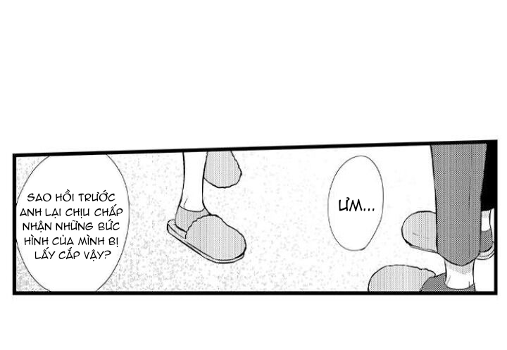 anh sẽ yêu em đến khi em tốt nghiệp chapter 8 33