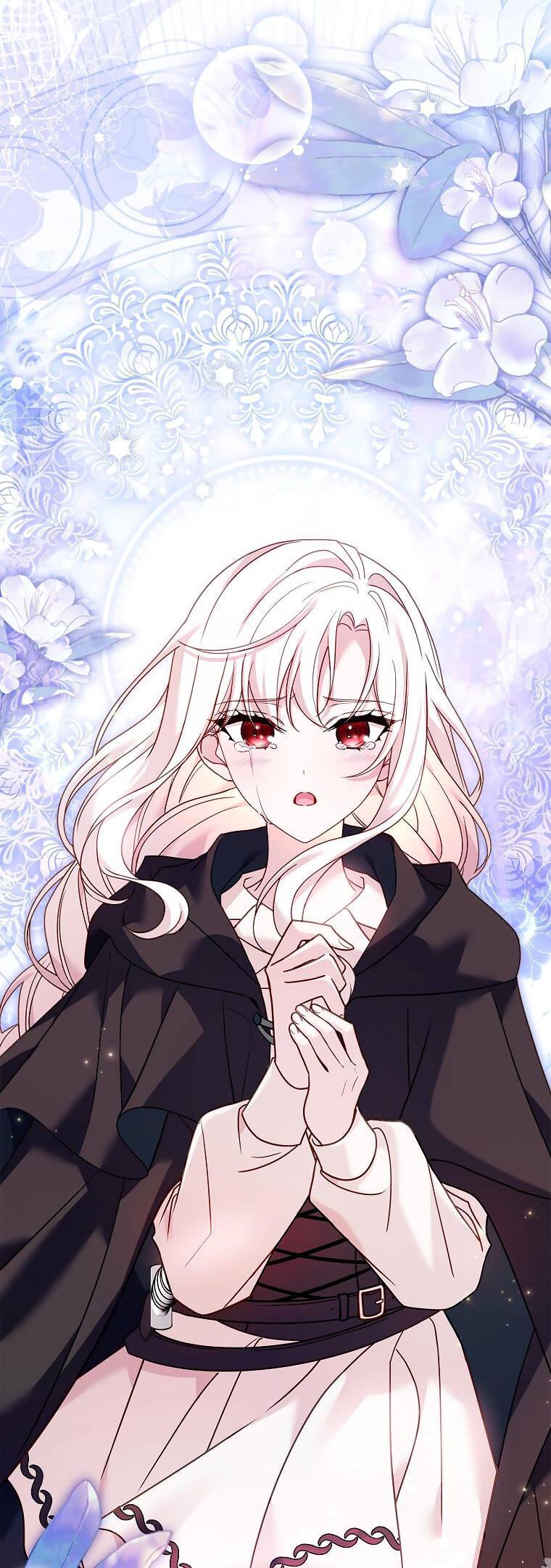 để yên cho tiểu thư hiền chapter 103 63