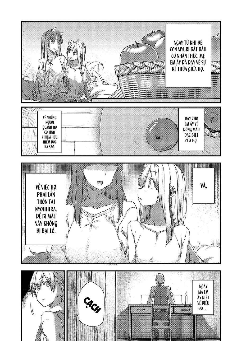 wolf & parchment chapter 6 4