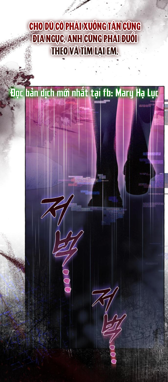 tôi tưởng đó chỉ là tiểu thuyết trọng sinh bình thường chapter 96.2 26