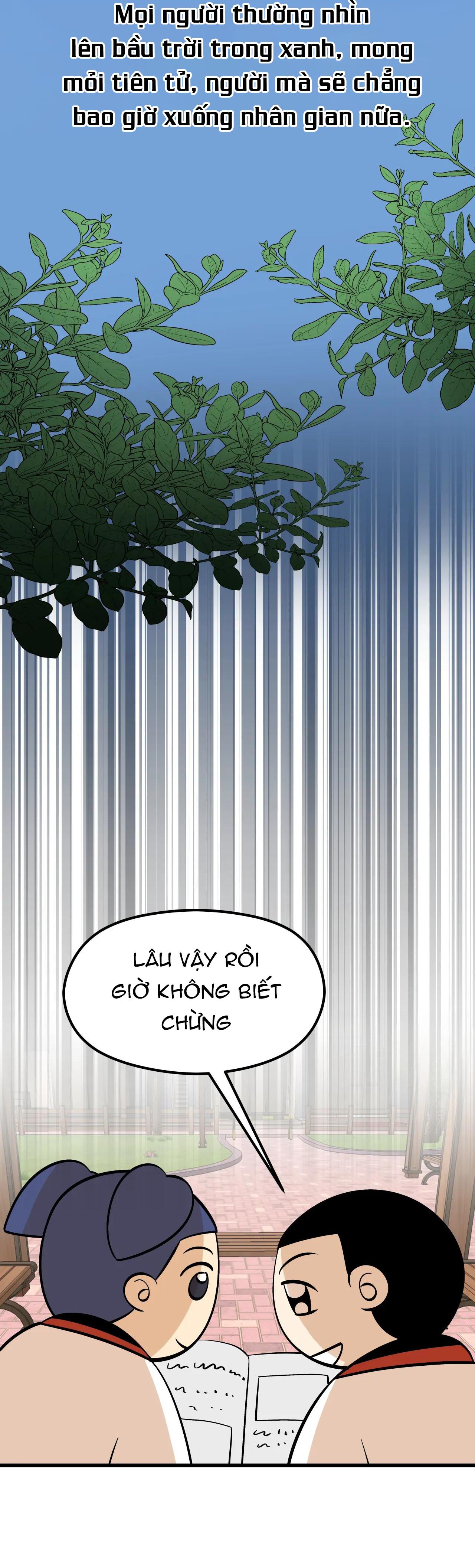 tình yêu cổ tích chapter 1 9