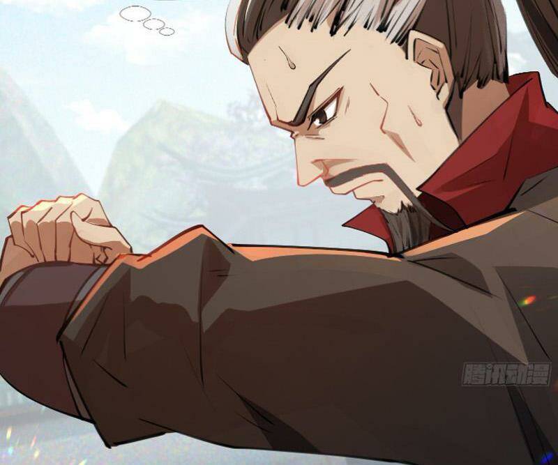 trăm tuổi mở hệ thống: con hiền cháu ngoan quỳ khắp núi! chapter 6 60