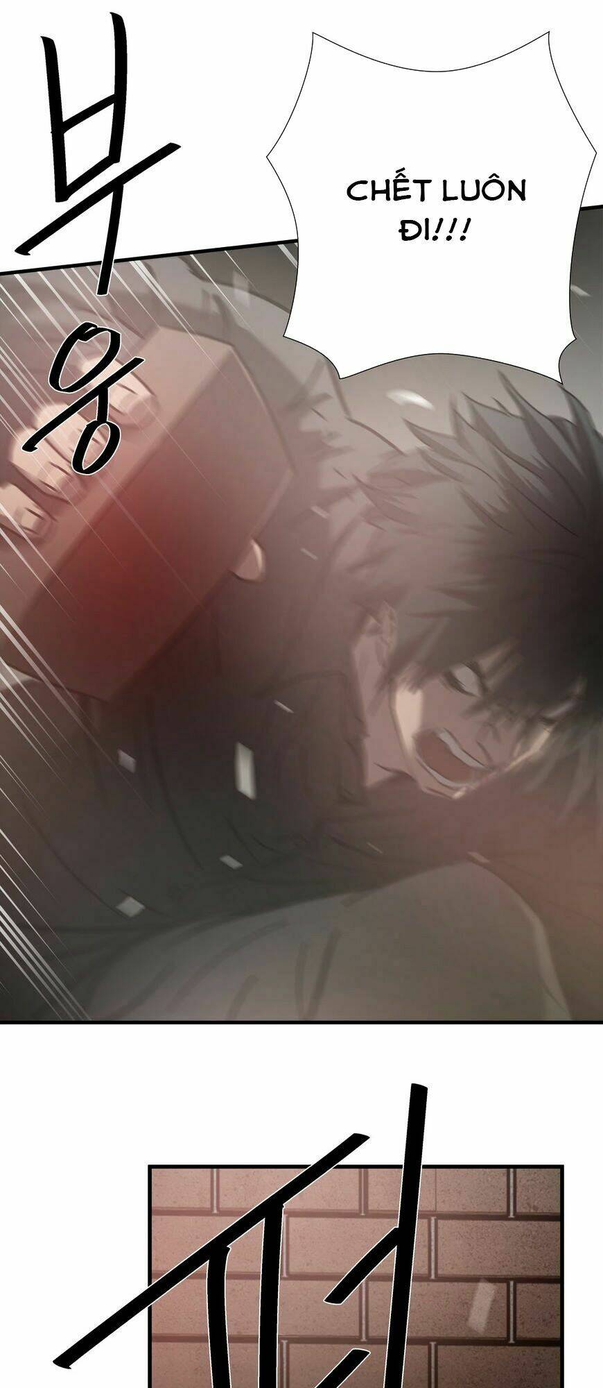 kẻ bị ruồng bỏ chapter 37 32