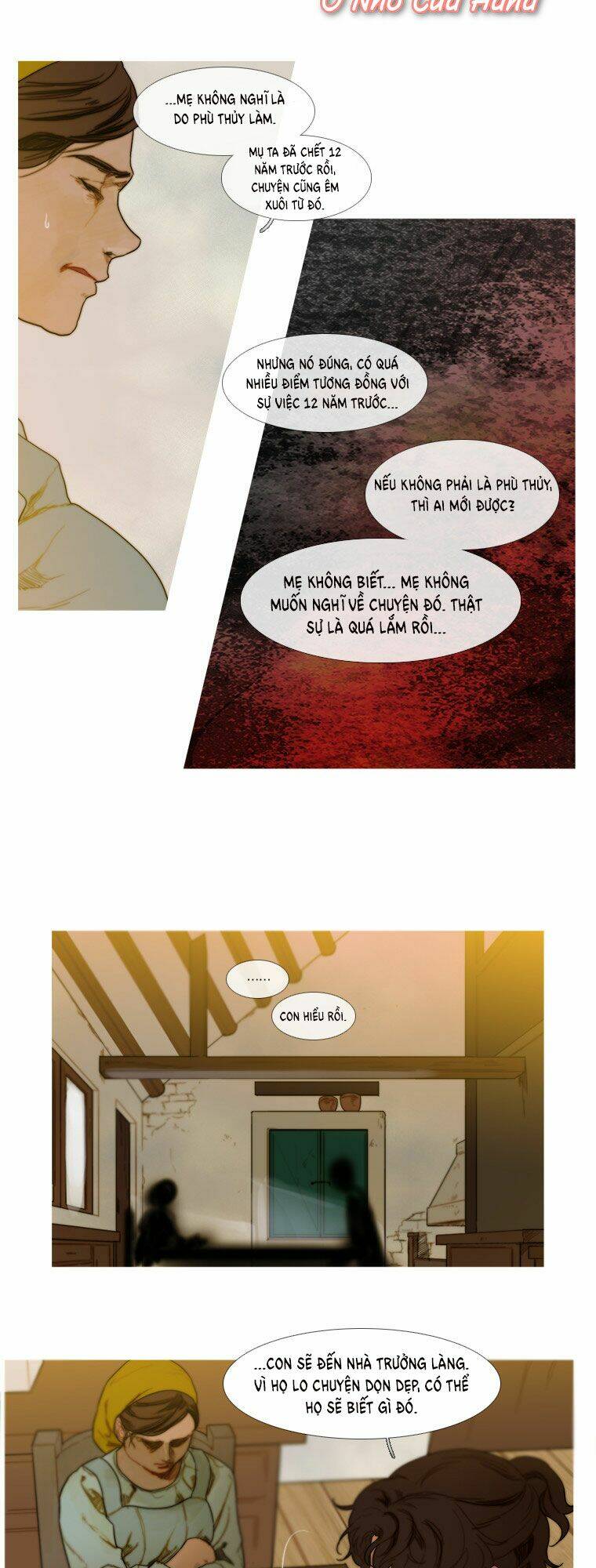 the pale horse chapter 6 10