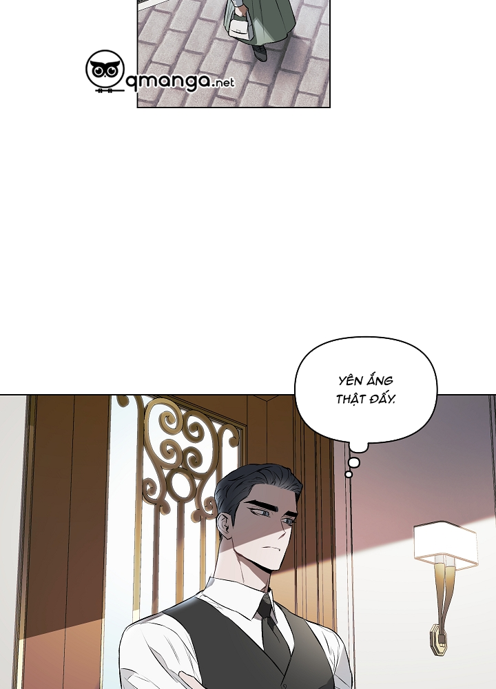 định rõ mối quan hệ chapter 11 25