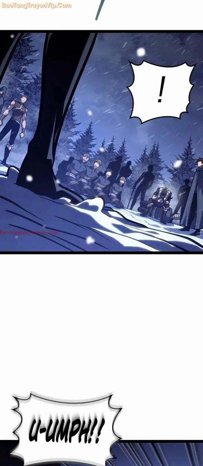 hồi quy làm con trai ngoài giá thú của gia đình kiếm thuật danh tiếng chapter 28 42