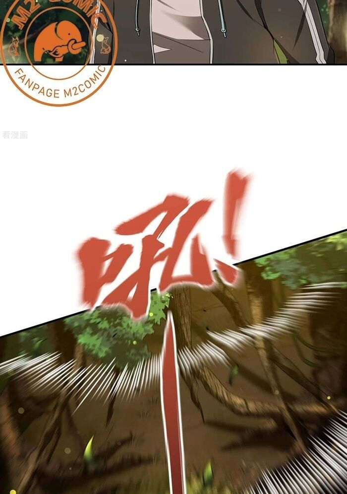 đệ nhất người ở rể chapter 74 6