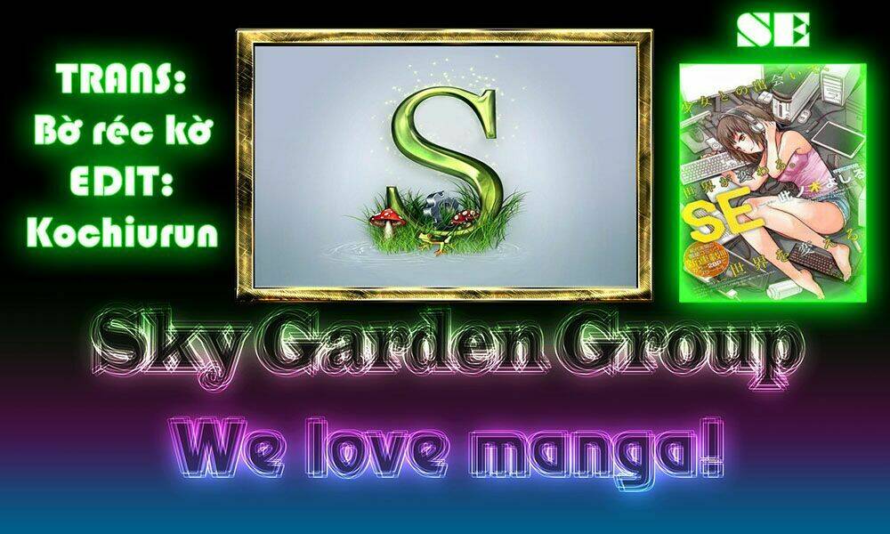 system engineer chapter 1 28