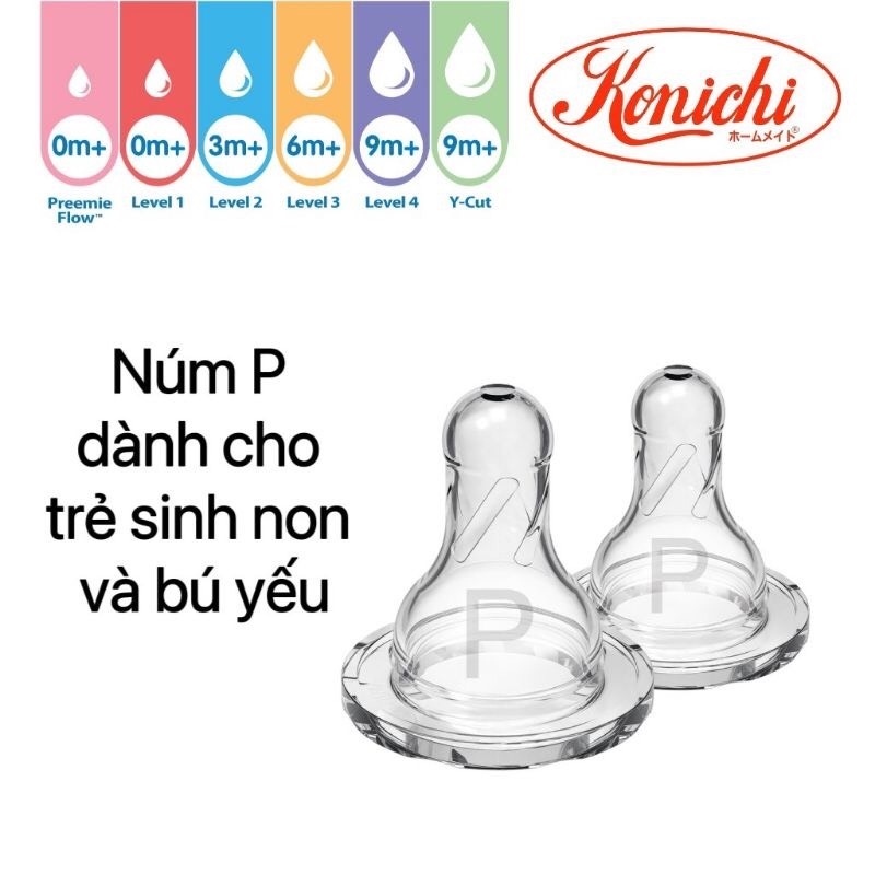 [ 160 - Dr.Brown's ] Bình sữa 15ml dành cho trẻ sinh non, bú yếu