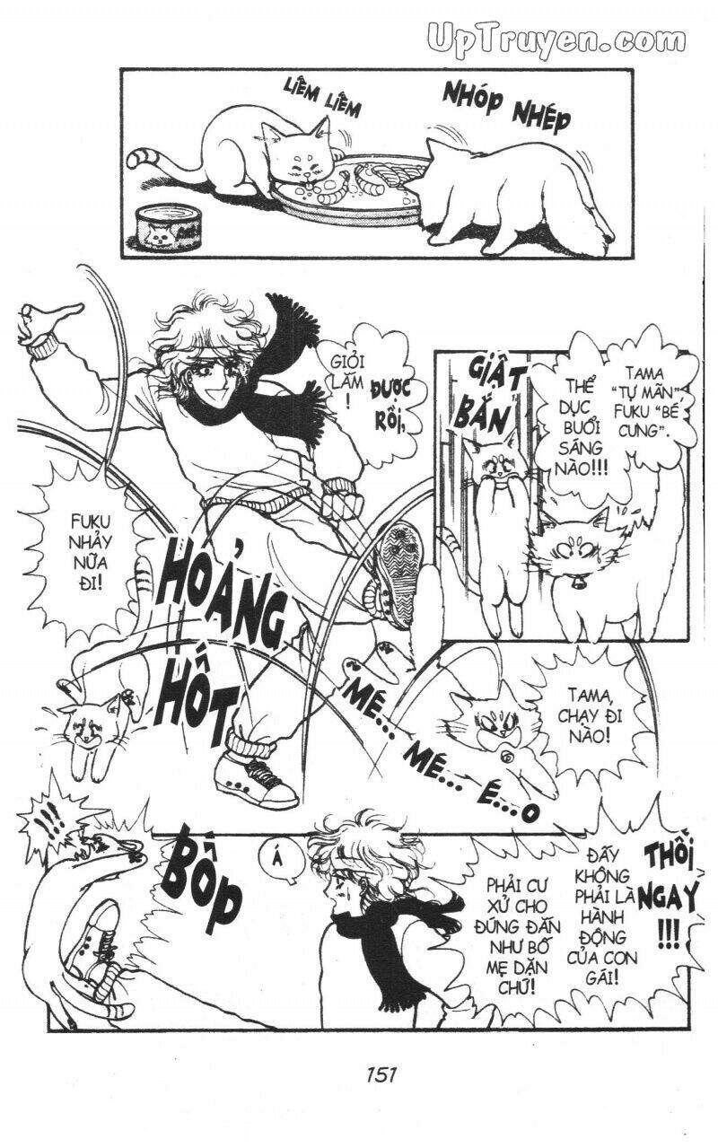 câu lạc bộ con nhà giàu chapter 1 152